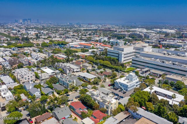 1238 22nd Street 3, Santa Monica, CA 90404