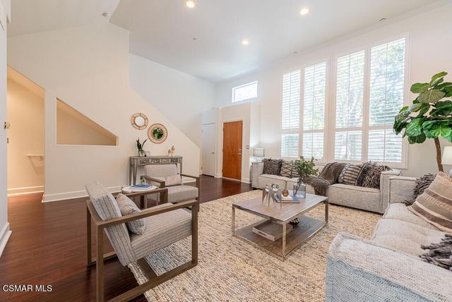 1238 22nd Street 3, Santa Monica, CA 90404