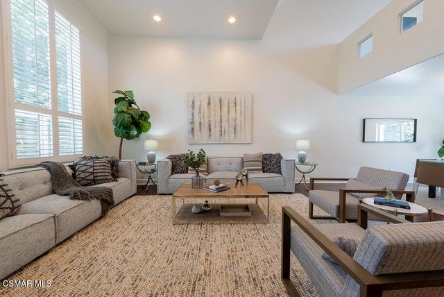 1238 22nd Street 3, Santa Monica, CA 90404