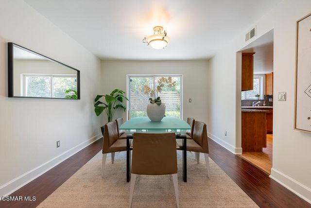 1238 22nd Street 3, Santa Monica, CA 90404