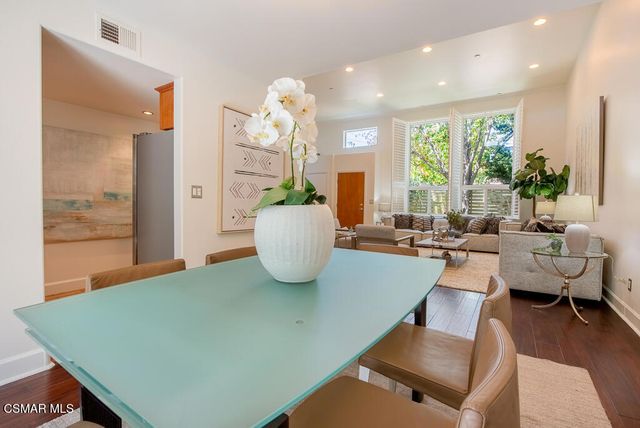 1238 22nd Street 3, Santa Monica, CA 90404