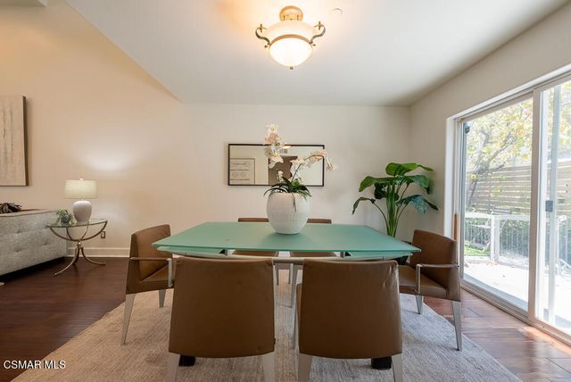 1238 22nd Street 3, Santa Monica, CA 90404