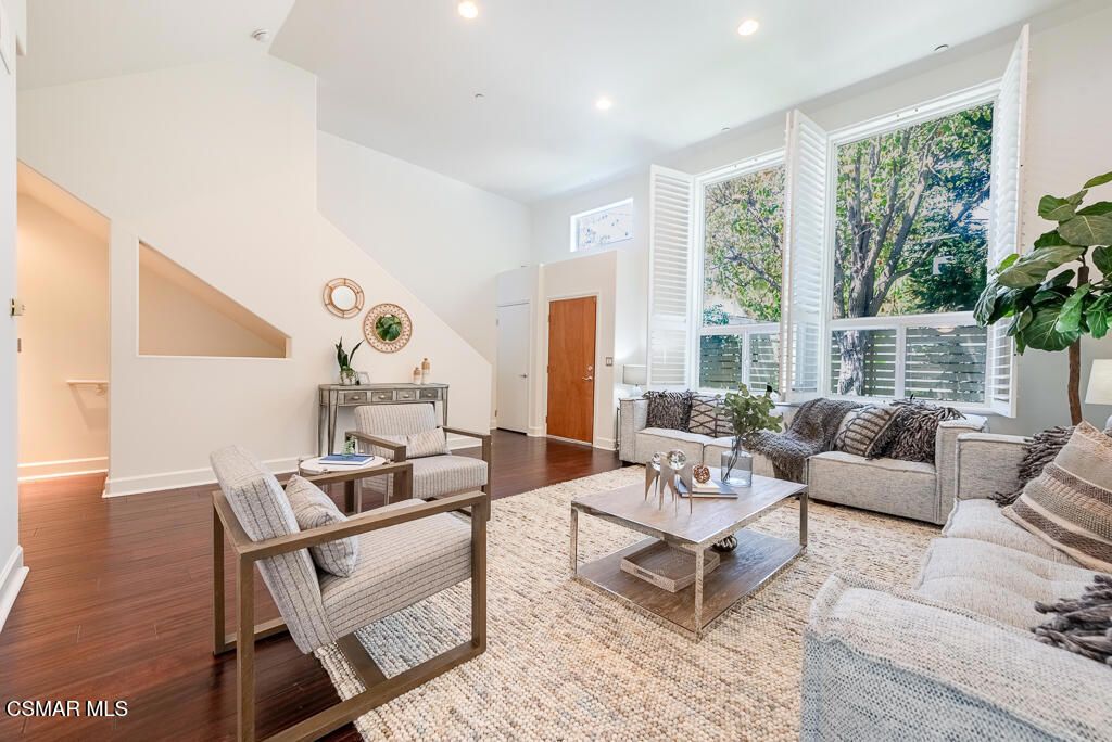 1238 22nd Street 3, Santa Monica, CA 90404