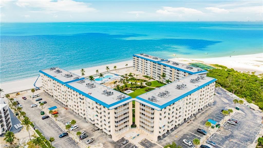 25740 Hickory BLVD # 246, Bonita Springs, FL 34134