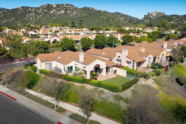 1749 Sawgrass, Escondido, CA 92026