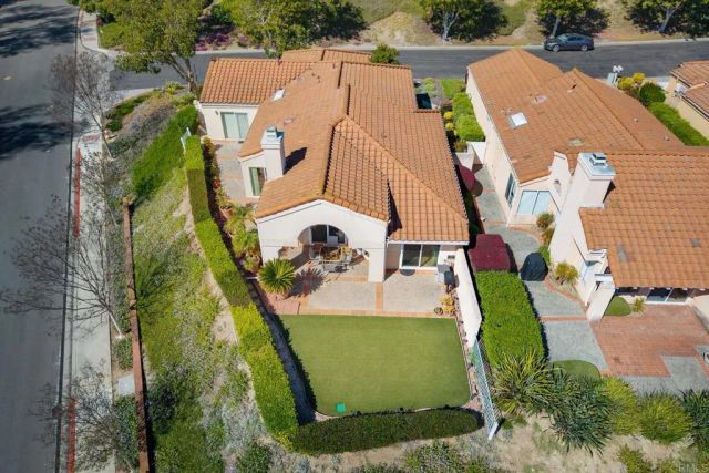 1749 Sawgrass, Escondido, CA 92026