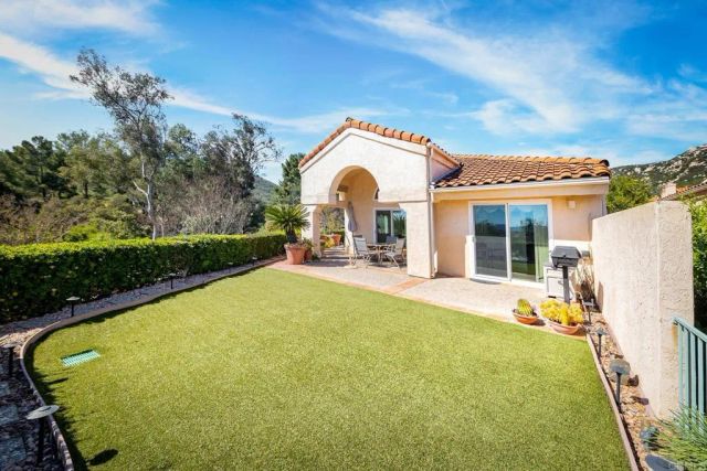 1749 Sawgrass, Escondido, CA 92026
