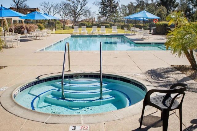 1749 Sawgrass, Escondido, CA 92026