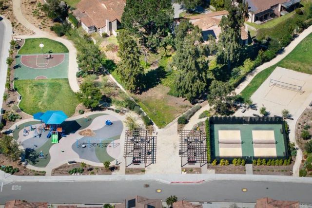 1749 Sawgrass, Escondido, CA 92026