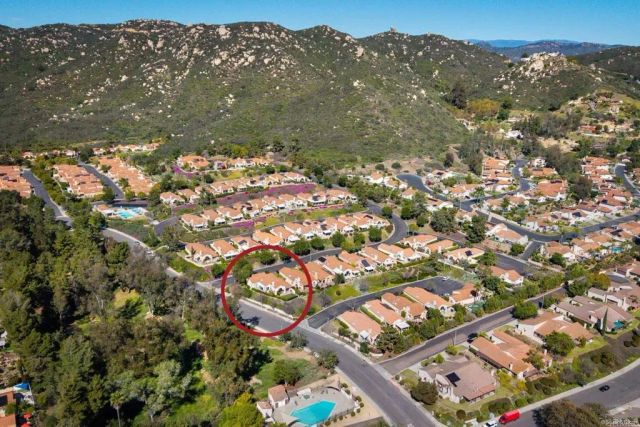 1749 Sawgrass, Escondido, CA 92026