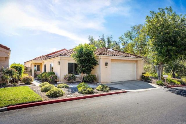 1749 Sawgrass, Escondido, CA 92026