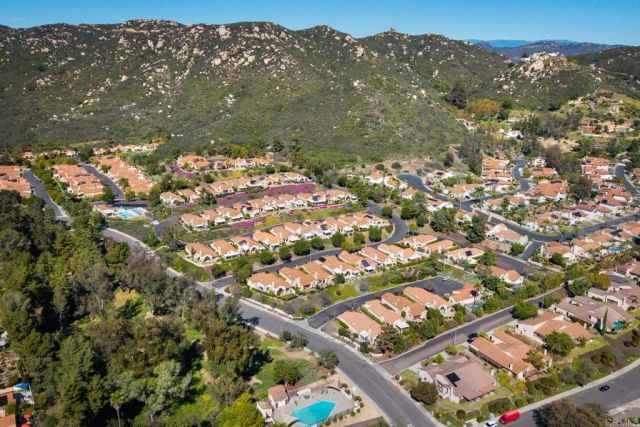 1749 Sawgrass, Escondido, CA 92026