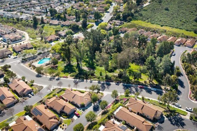 1749 Sawgrass, Escondido, CA 92026