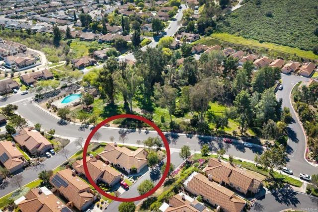 1749 Sawgrass, Escondido, CA 92026