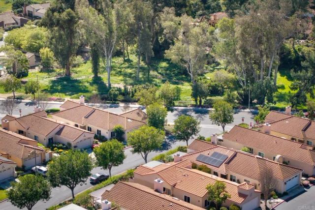 1749 Sawgrass, Escondido, CA 92026