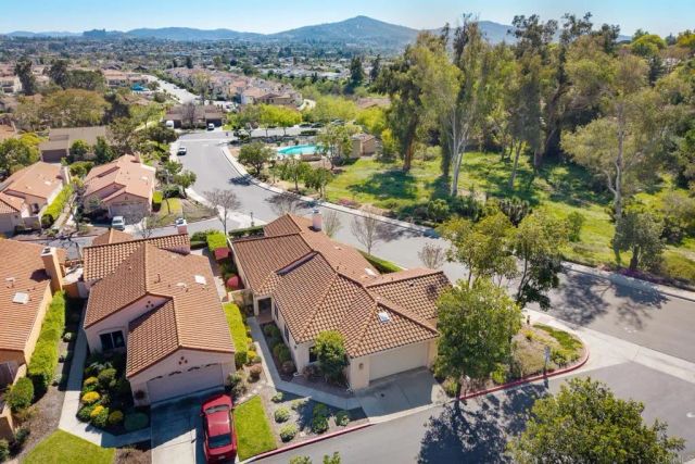 1749 Sawgrass, Escondido, CA 92026