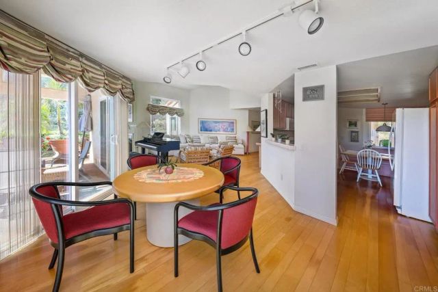 1749 Sawgrass, Escondido, CA 92026