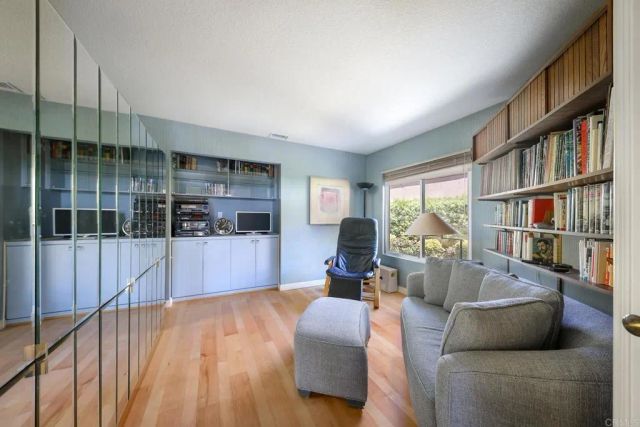 1749 Sawgrass, Escondido, CA 92026