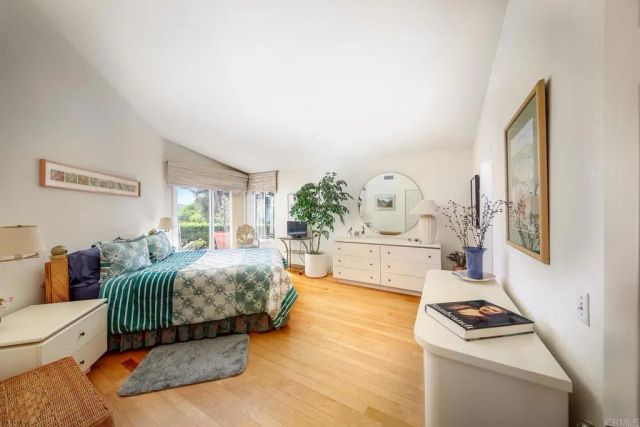 1749 Sawgrass, Escondido, CA 92026