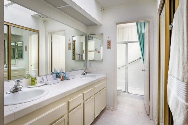 1749 Sawgrass, Escondido, CA 92026