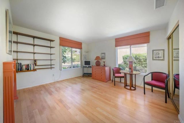 1749 Sawgrass, Escondido, CA 92026
