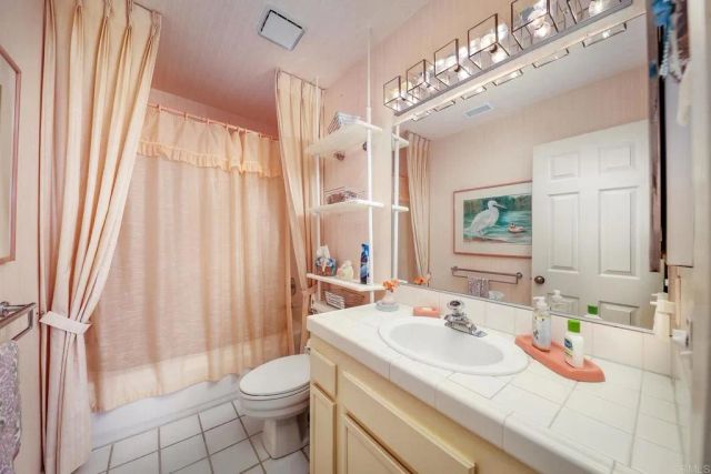 1749 Sawgrass, Escondido, CA 92026