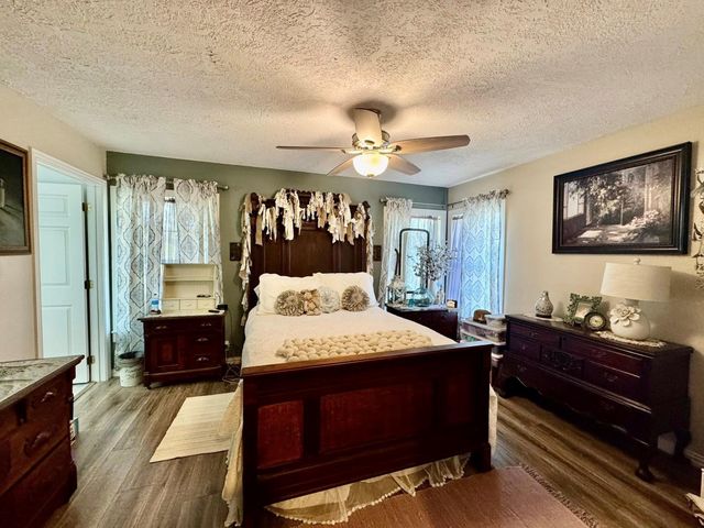 251 County Road 1050, Woodville, TX 75979