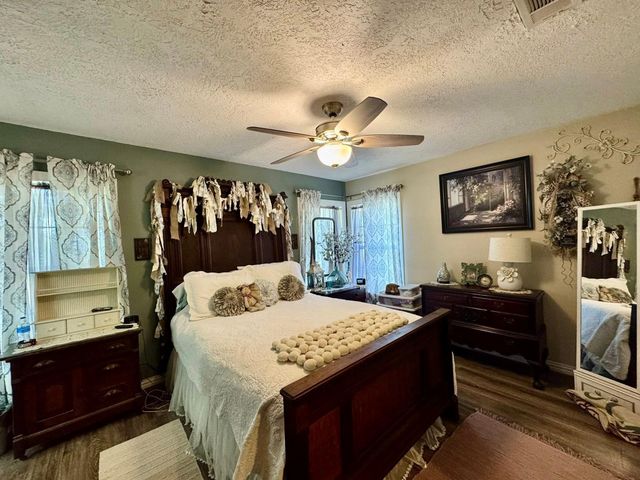 251 County Road 1050, Woodville, TX 75979