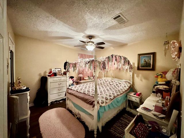 251 County Road 1050, Woodville, TX 75979