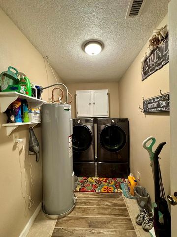 251 County Road 1050, Woodville, TX 75979