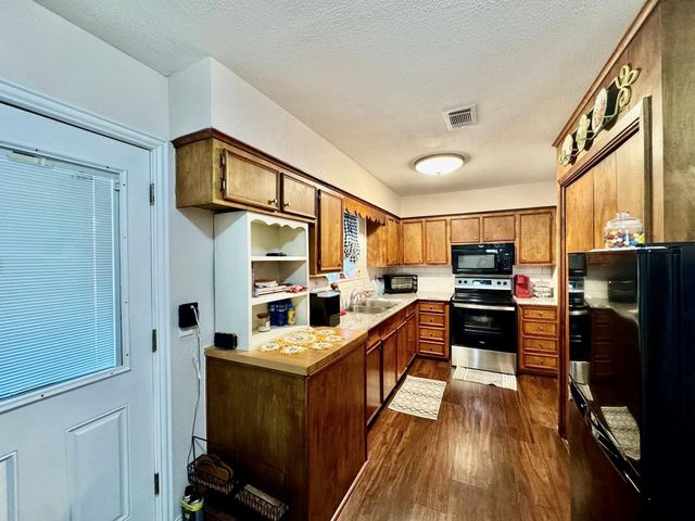 251 County Road 1050, Woodville, TX 75979