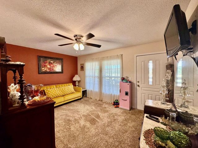 251 County Road 1050, Woodville, TX 75979