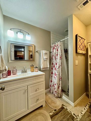 251 County Road 1050, Woodville, TX 75979