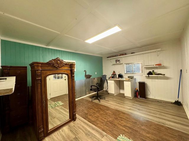 251 County Road 1050, Woodville, TX 75979