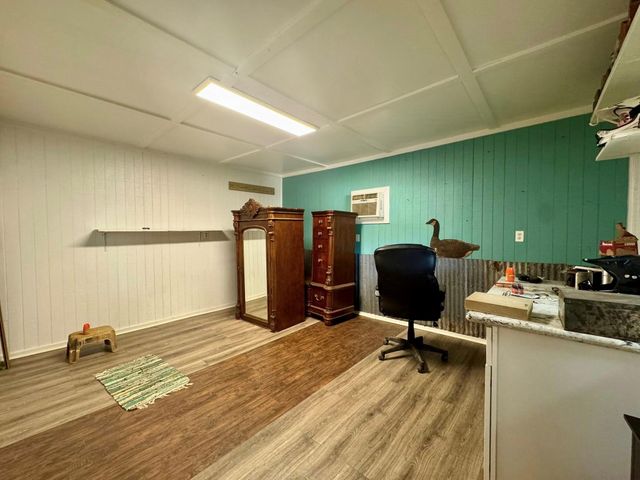 251 County Road 1050, Woodville, TX 75979