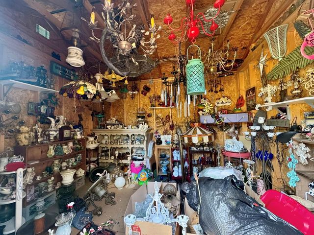 251 County Road 1050, Woodville, TX 75979