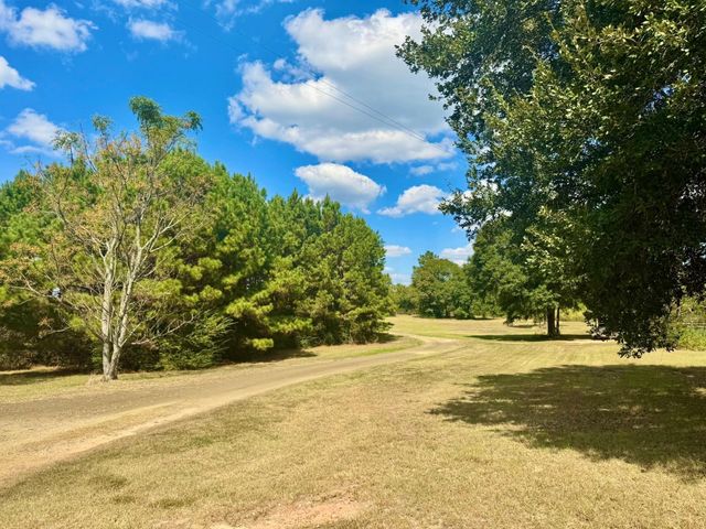 251 County Road 1050, Woodville, TX 75979