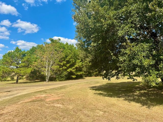 251 County Road 1050, Woodville, TX 75979