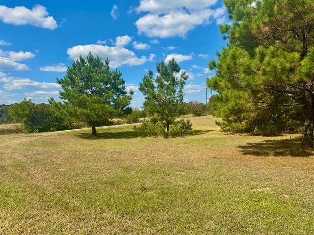 251 County Road 1050, Woodville, TX 75979