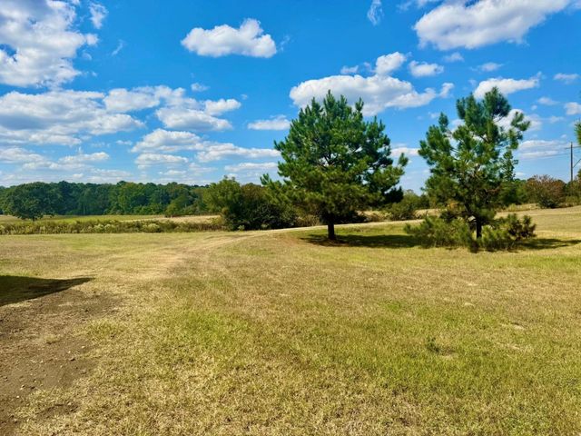 251 County Road 1050, Woodville, TX 75979