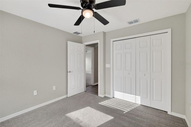 1054 SILAS STREET, Haines City, FL 33844