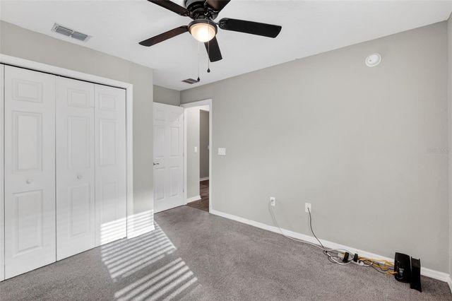 1054 SILAS STREET, Haines City, FL 33844