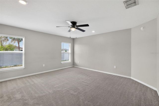 1054 SILAS STREET, Haines City, FL 33844