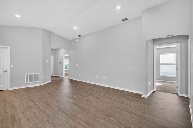 1054 SILAS STREET, Haines City, FL 33844