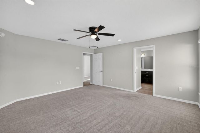 1054 SILAS STREET, Haines City, FL 33844