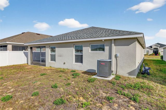 1054 SILAS STREET, Haines City, FL 33844