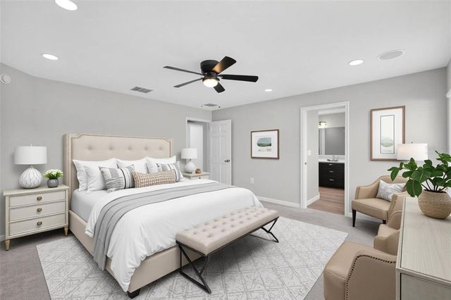 1054 SILAS STREET, Haines City, FL 33844