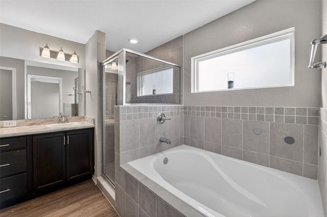 1054 SILAS STREET, Haines City, FL 33844