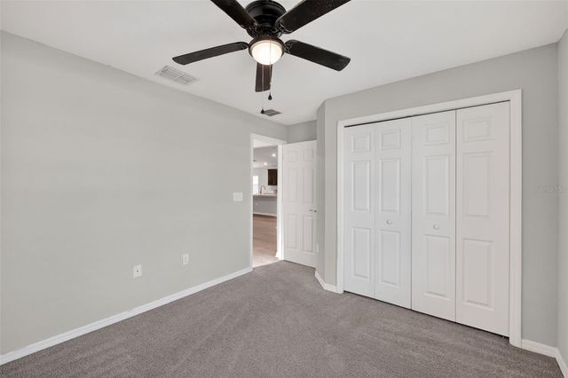 1054 SILAS STREET, Haines City, FL 33844