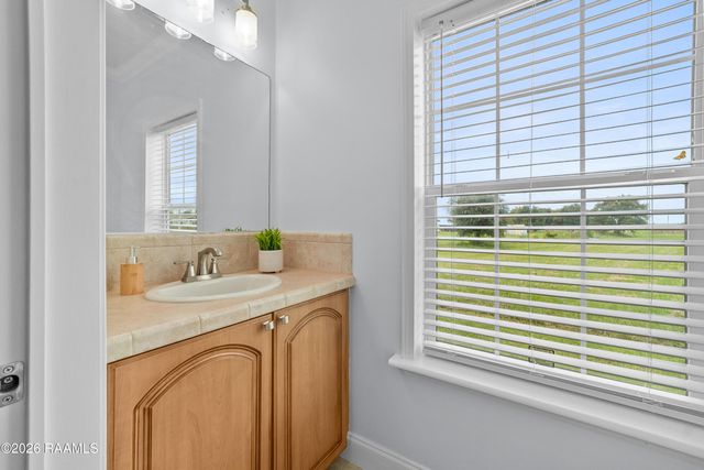 264 Oak Manor Road, Rayne, LA 70578